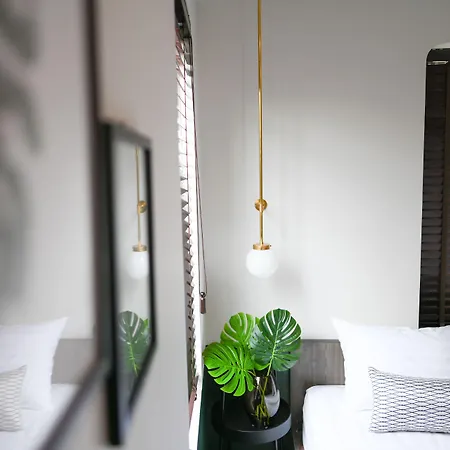 Klyde Boutique - Chatuchak-3